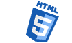 HTML5